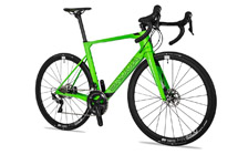 Bicykel ŠKODA ROAD ELITE 