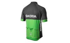Men’s cycling jersey