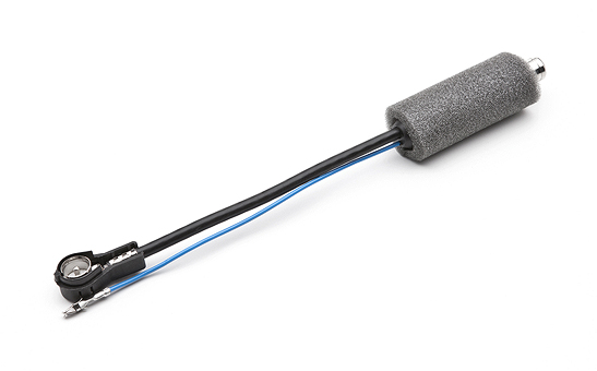 Aerial adapter for OCTAVIA I