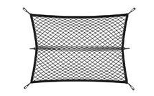 Net program – floor net SUPERB II