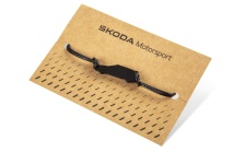 Motorsport Bracelet