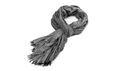 Unisex scarf