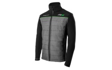 Men's Jacket Motorsport R5	