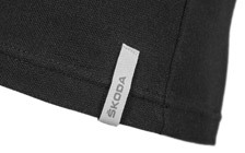 Pánska polokošeľa Essential