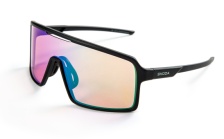 Cycling Glasses MTB