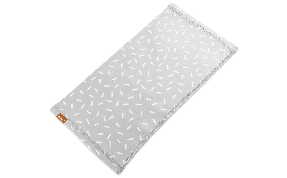 Multifunkčná šatka Fabia 