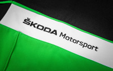Pánska softshellová bunda Motorsport