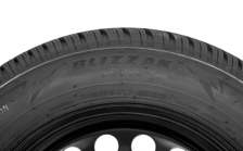 Kompletné zimné koleso 17" pre Kodiaq