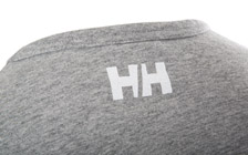 Men’s T-Shirt Monte-Carlo 