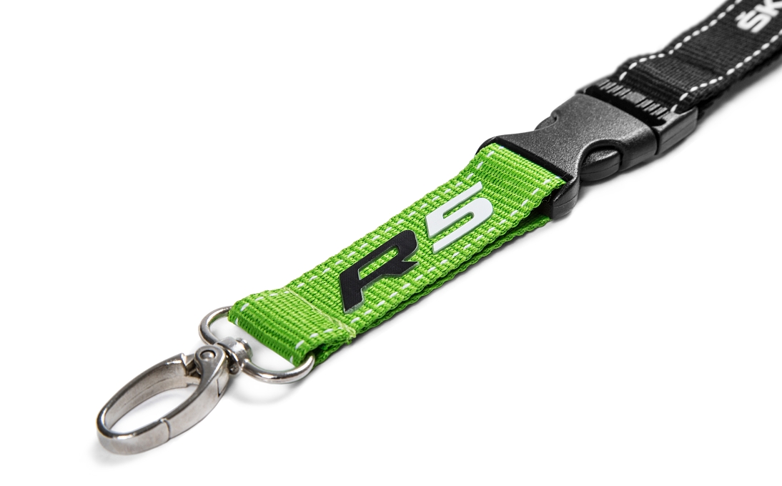 Lanyard Motorsport