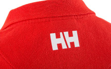 Polo tričko dámske Monte-Carlo