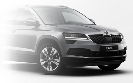 Lakový sprej šedá Business metalíza