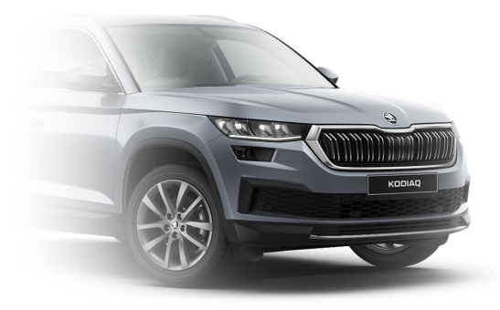 Laková ceruzka šedá Platin metalíza