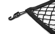 Sieťový program čierny Kodiaq I