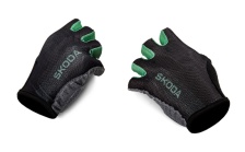 Cycling Gloves short