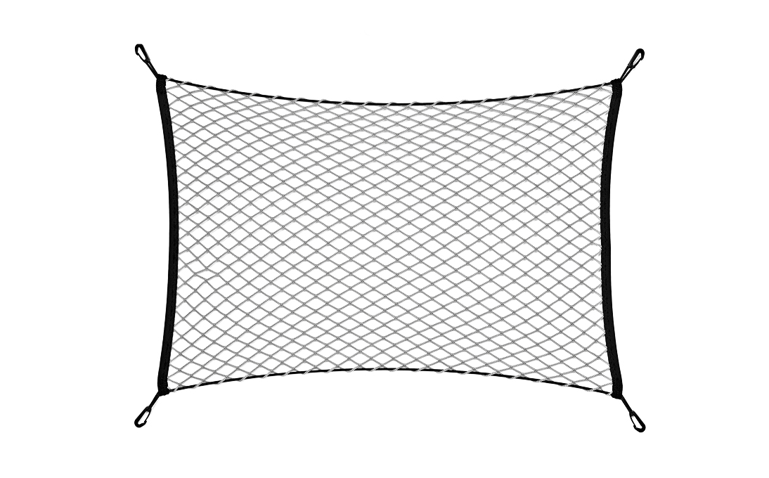 Net program FABIA II COMBI