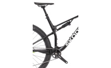 Bicykel ŠKODA MTB+