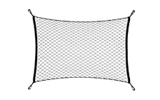 Net program FABIA II COMBI