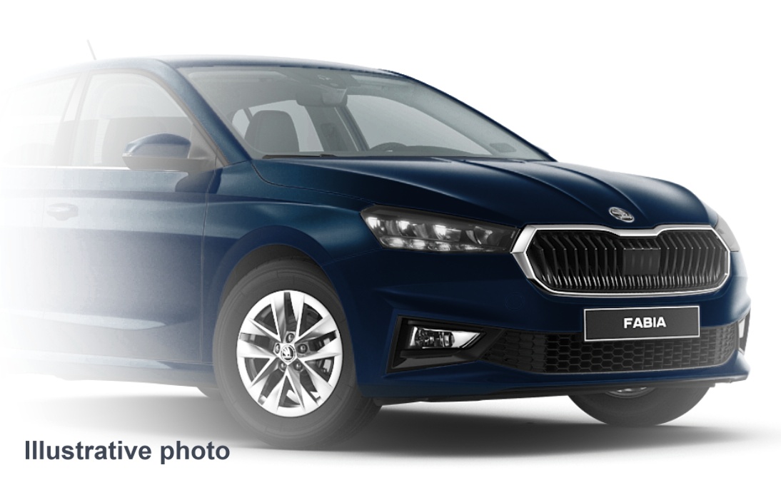 Laková ceruzka modrá Dark Sapphire metalíza