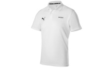 Men's Polo Shirt Puma