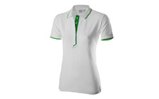 Women’s Polo-shirt Essential