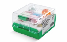 Súprava žiaroviek pre SUPERB III