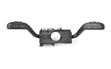 Tempomat pre FABIA II a ROOMSTER