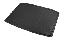 Double-sided boot mat RAPID SPACEBACK