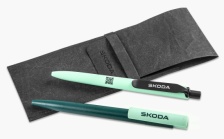 ECO Case for pencils