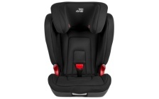 etská autosedačka KID FIX 2 R