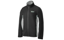 Men's Jacket Motorsport