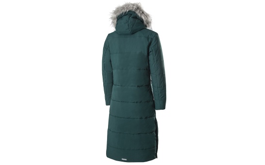Women's Winter Coat