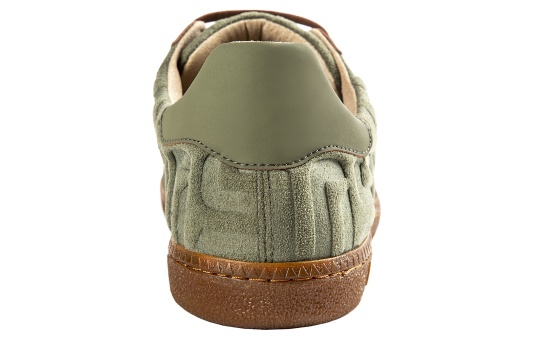 Botas x Škoda Explorer