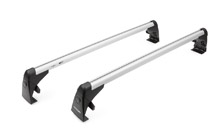 Basic roof rack CITIGO 3D