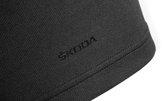 Pánska polokošeľa RS 