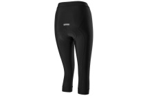 Women's Cycling 3/4 Shorts