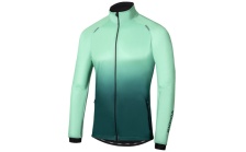 Pánska bunda na bežky