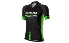 Women's Cycling Jersey WLC