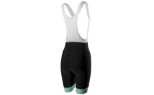 Women's Cycling Bibshorts