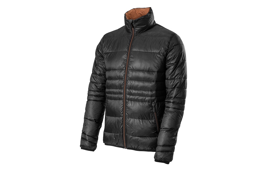 Men’s Jacket ŠKODA