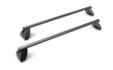 Basic roof rack FABIA I, FABIA I SEDAN