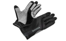 Cycling Gloves