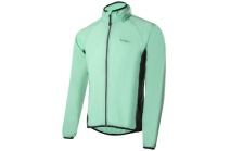 Men's Windproof Cycling Jacket