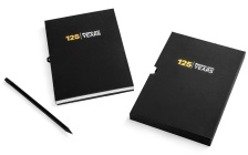 Zápisník 125 rokov