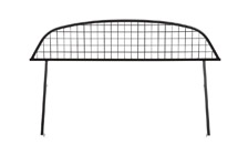 Deliaca mreža pre vozidlá OCTAVIA II