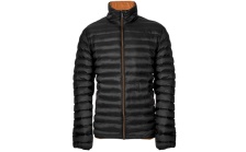 Pánska zimná bunda