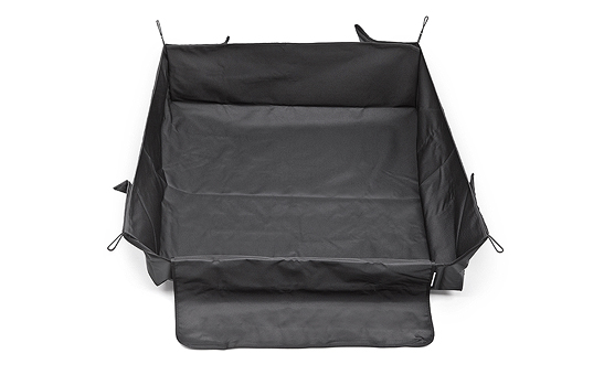 Prepravná vodotesná vložka OCTAVIA II COMBI