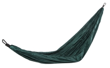 Hammock