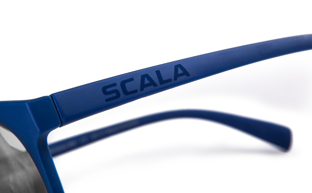 Slnečné okuliare SCALA