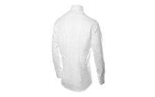 Pánska košeľa - slim fit